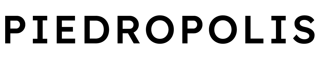 Piedrópolis